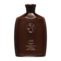 Oribe Shampoo for Magnificent Volume