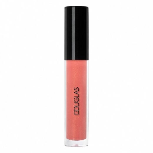 DOUGLAS COLLECTION MAKE-UP Glorious Gloss Oil