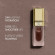 DOLCE&GABBANA BEAUTY Lip Mint Oil Lip Plumper
