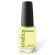 KINETICS SolarGel Nail Polish #493 FRESH START