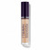  BY TERRY Serum Concealer