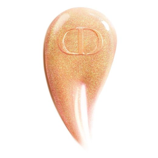 DIOR Nail Polish