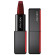 SHISEIDO Modern Matte Powder Lipstick 