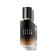 BOBBI BROWN Serum Silk Foundation
