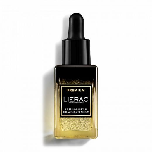 LIERAC Premium The Absolute Serum