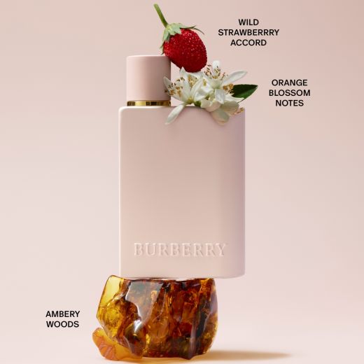 BURBERRY Her Parfum