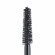 ARTDECO  Lash Hero Tubing Mascara 