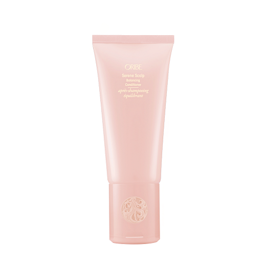 Oribe Serene Scalp Balancing Conditioner