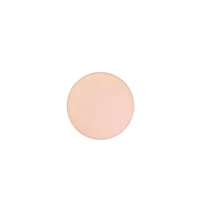 Mac Eye Shadow Pro Palette Satin  (Acu ēnu palete)