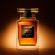 TOM FORD Tobacco Chocolat Eau De Parfum