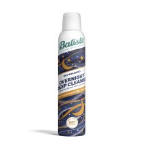 Batiste Overnight Deep Cleanse