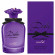 DOLCE&GABBANA Dolce Violet Eau De Toilette