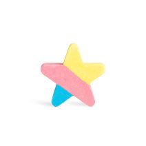 MARTINELIA Star Bath Bomb