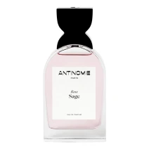 ANTINOMIE Rose Sage 100 ml