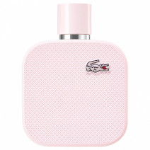 LACOSTE L. 12.12 Elle Rose