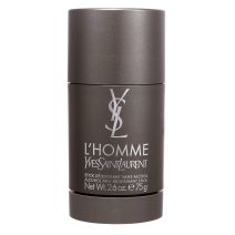 Yves Saint Laurent L'Homme Deo Stick (Parfimēts dezodorants vīrietim)