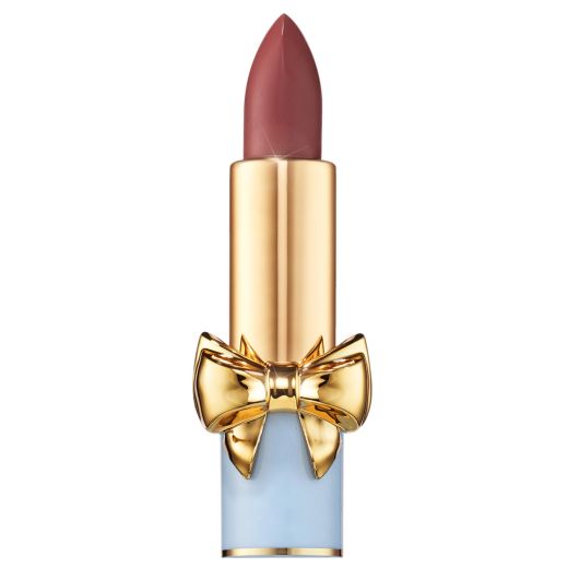 Pat McGrath SatinAllure Lipstick