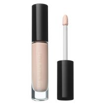 PAT McGRATH LABS Skin Fetish: Sublime Perfection Concealer