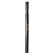 Stila Stay All Day Dual-Ended Waterproof Liquid Eye Liner