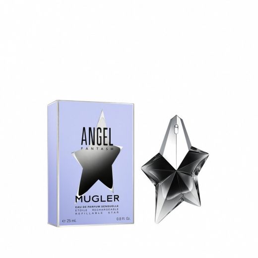 MUGLER Angel Fantasm
