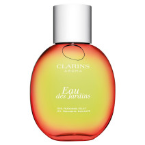 Clarins Aroma Eau des Jardins
