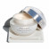 Shiseido Future Solution LX Total Protective Cream SPF20