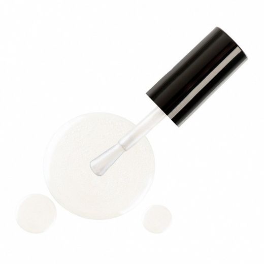 DOUGLAS COLLECTION MAKE - UP Nail Polish 6 Days