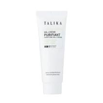 TALIKA Face Gel Cream 50 ml