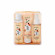 DOUGLAS COLLECTION Blossom Peach Burst Travel Set