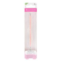 BrushWorks Black Head Remover Tool 