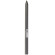 MAYBELLINE NEW YORK Tattoo Eyeliner