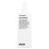 EVO Root Canal Volumising Spray 200 ml
