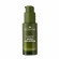 Origins Mega Mushroom Restorative Skin Concentrate