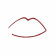  DOUGLAS COLLECTION DOUGLAS MAKE UP  Wood Lip Liner