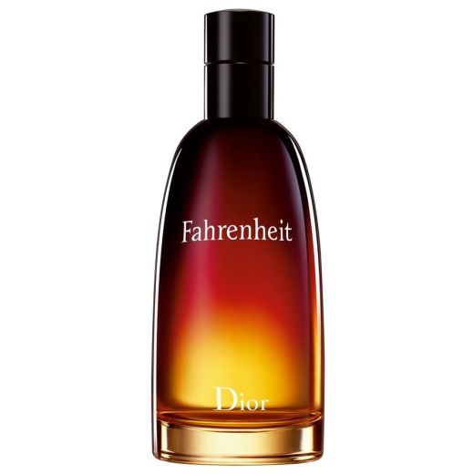 DIOR Fahrenheit EDT For Him 