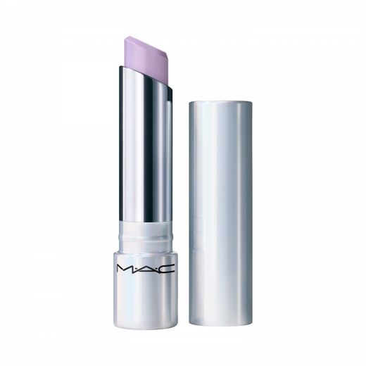 MAC Glow Play Tendertalk Lip Balm