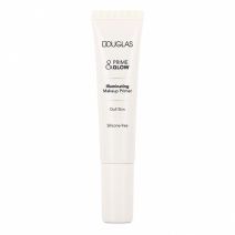 DOUGLAS COLLECTION  MAKE - UP Illuminating Primer