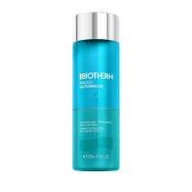 BIOTHERM Biocils Waterproof Non-Greasy Express Eye Make-Up Remover