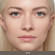 ANASTASIA BEVERLY HILLS  Volumizing Tinted Brow Gel