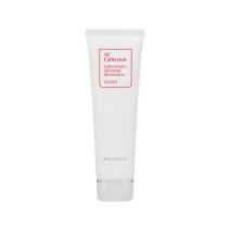 COSRX Ac Collection Lightweight Soothing Moisturizer