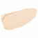 DOUGLAS COLLECTION MAKE-UP Perfect Wear Foundation