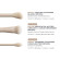 MORPHE Custom Blends 12 Piece Face & Eye Brush Se