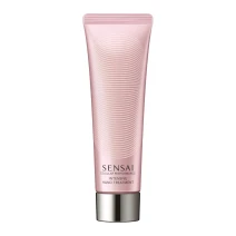SENSAI Cellular Performance Intensive Hand Treatment