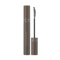 ROM&ND Han All Fix Mascara 