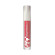 MAC Lipglass Air 