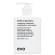 EVO Bride Of Gluttony Volumising Conditioner 300 ml