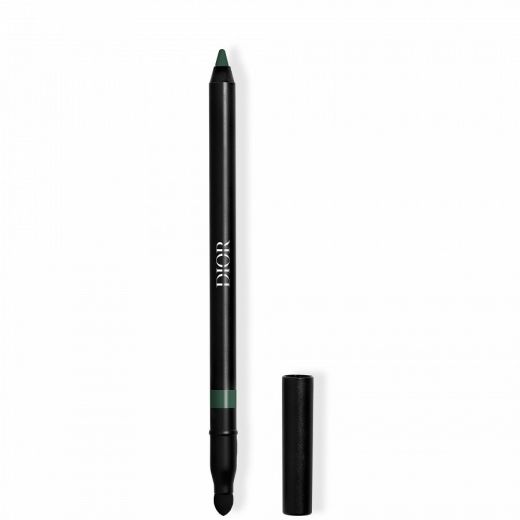 DIOR Diorshow On Stage Crayon 