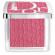 DIOR Backstage Rosy Glow