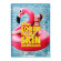 I´M SORRY FOR MY SKIN S.O.S Jelly Mask - Soothing