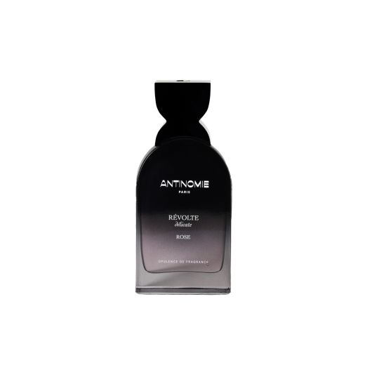 ANTINOMIE Revolte Delicate 30 ml